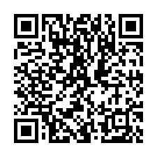 工業區【皇家宮廷】中華路二段172號8樓-QR CODE