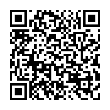 榮富國小【揚名學園二期】中榮街91號2樓-QR CODE