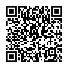 板橋車站【樂業安居】店面，光正街65-1號1樓-QR CODE
