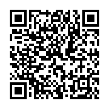 板橋車站【樂業安居】店面，光正街61號1樓-QR CODE