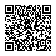 湳雅夜市【大順小財神】南雅東路8號9樓-11-QR CODE