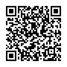七張站【中正國宅乙區】中正路263-4號5樓-QR CODE