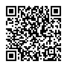 觀音工業區，邊間，透天，永吉街265號-QR CODE