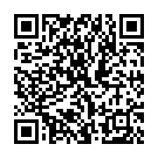 草漯【華園天喆】十全路48號4樓-QR CODE
