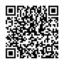 環球購物中心【四季紐約】中山路三段136巷57號15樓-QR CODE