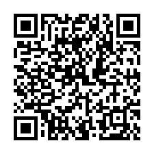 草漯【大觀金鑽3期D區】十全路8巷3號-QR CODE