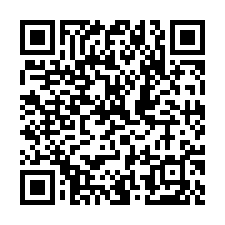SRC鋼骨造【東煒欽品】集美街73-1號9樓-QR CODE