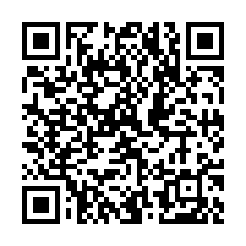 土地88坪【雙併透天】麗園二街53號-QR CODE
