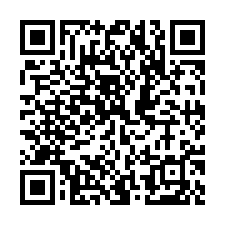 湖濱公園【陽光加州D棟】三民路二段121巷3號6樓-2-QR CODE