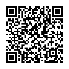 八德重劃區【益騏福爾摩沙】廣興三路96號2樓-QR CODE