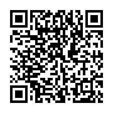 另增建14坪【大華高中】長青東街3號-QR CODE