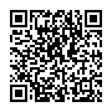 淡江大學【一樓】水源街一段47巷45號1樓-QR CODE