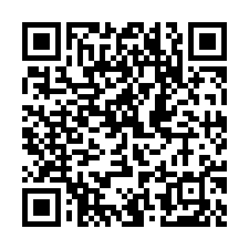 南門市場【透天】南華街187號-QR CODE