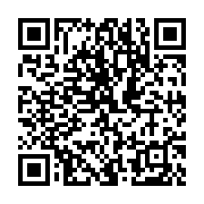 明志國小【書香世家2】新生路17號2樓-QR CODE