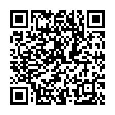 三重商工【台北城】忠孝路三段7巷34號5樓-QR CODE