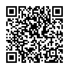 持分6/7【國家財經大樓】民權東路六段160號5樓-1-QR CODE