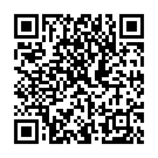 省道中山路【新美國】國強二街257號12樓-QR CODE