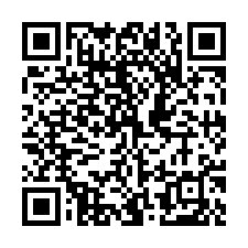 桃園車站【電梯華廈】復興路13-4號5樓-QR CODE