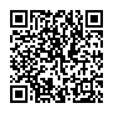 公園旁3樓【三和國中站】永福街36號3樓-QR CODE