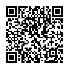 小碧潭站【車庫透天】三民路159巷19弄70號-QR CODE