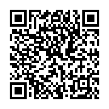 3樓【興南國小】忠孝街100號3樓-QR CODE