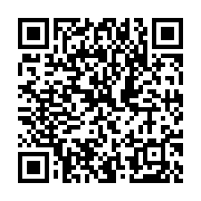 楊梅國中【透天】環南路141巷12-1號-QR CODE