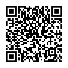 全新【一樓+二樓商辦】4車位，仁愛路二段6巷8號-QR CODE