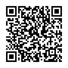 民俗文化公園【透天】漢口街240巷24號-QR CODE