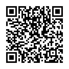 8年屋【上荷院】金華路346巷36號-QR CODE