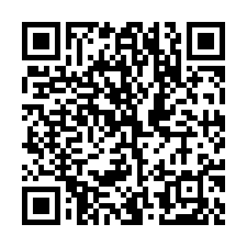 彭厝市場【華廈】捷運LG15站，太平路112號3樓-QR CODE