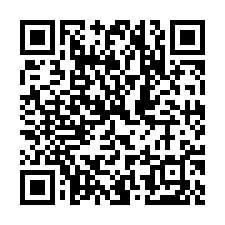 凶宅，3樓【玫瑰中國城站】富貴街12巷7號3樓-QR CODE