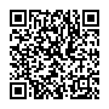 草漯重劃區【莊敬瓏耀B區】莊敬路108巷9號-QR CODE