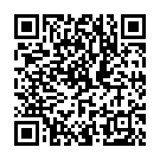 5房【透天】蚵間路260巷6號-QR CODE