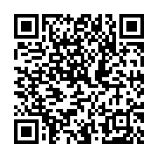 捷運G11藝文特區站【歐洲桂冠】中埔六街165-1號4樓-QR CODE