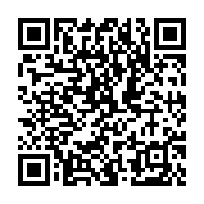 頂溪站，網溪國小【角間店面】竹林路88號1,2樓-QR CODE