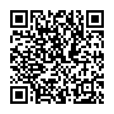 凶宅，增建24坪，中央街170巷10號-QR CODE