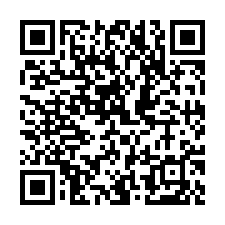 店面【陽光PARK】3車位，安興路115號1樓-QR CODE