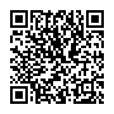 幼獅交流道【維多利亞2】青山六街72巷9號-QR CODE