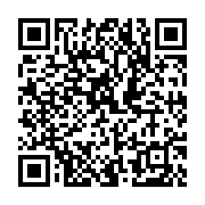 內山公路【透天店面】員林路一段120號-QR CODE
