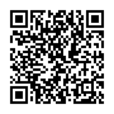捷運G10中正大興站【城市大亨】大興西路二段28號14樓-QR CODE