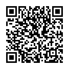 套房【桃園第一廣場】中山東路55號7樓-19-QR CODE