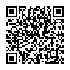 復旦高中【皇家大第】復旦路二段189號2樓-QR CODE