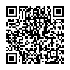 東湖【東城大境冠東城】康寧街459巷33號9樓-QR CODE