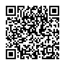 青山國中小學【合康雲極】雙車位，新興路149號13樓-QR CODE