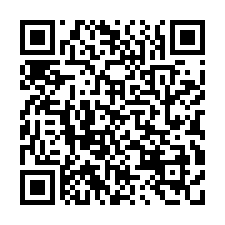 南勢重劃區【東方之星二期】上海路200號9樓-QR CODE
