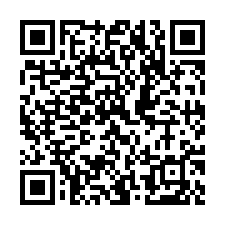 3房車位【太子鎮】龍和二街364號7樓-QR CODE
