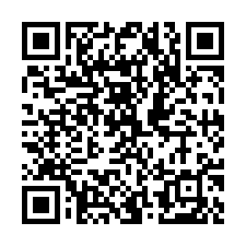 文化國小【中央甲天廈】文化街24巷1號3樓-2-QR CODE