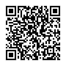 64快速道路【港都大樓】中山路二段459號9樓-QR CODE