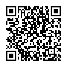 東勢公園【一樓】林森街130號1樓-QR CODE