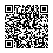增建13坪，建國路797巷2弄6號-QR CODE